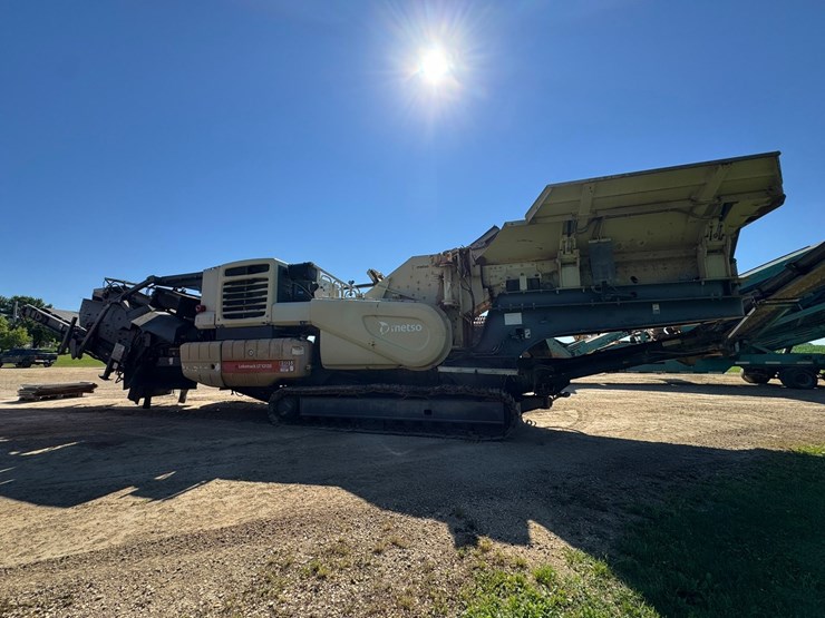 2014-metso-lt1213s-image-2