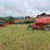 2017-jlg-660sj-image-2