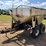 simonsen-8'-pull-type-fertilizer-spreader-image-6