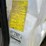 1999-ford-f250-xl-image-54