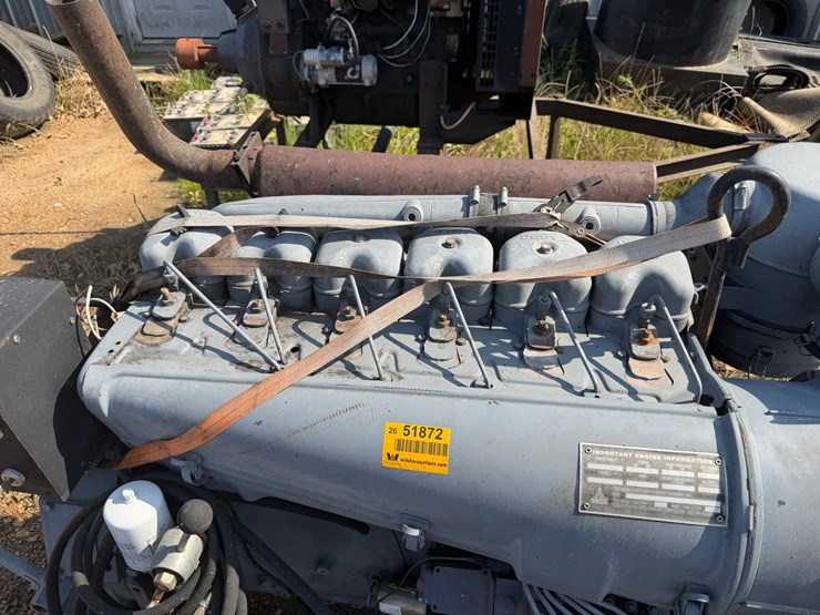 2006-deutz-f6l914-image-18