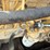 2005-caterpillar-d5g-image-61