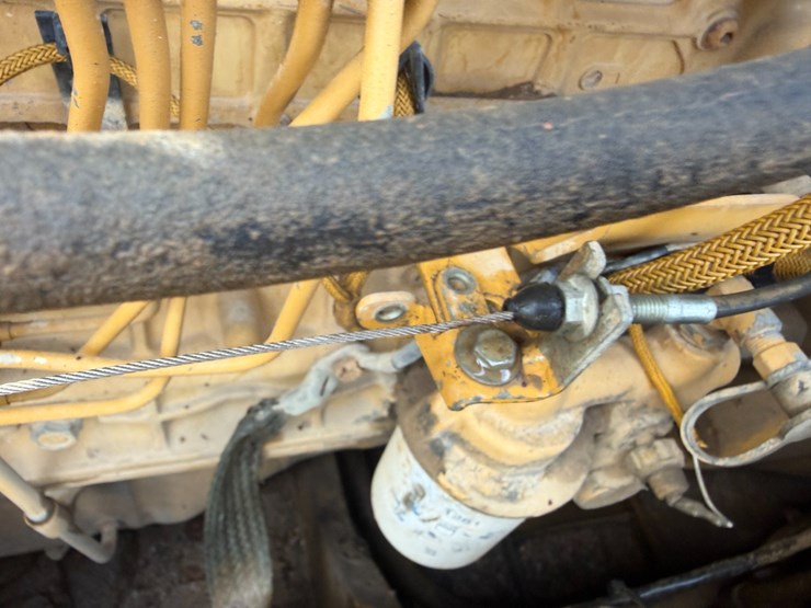 2005-caterpillar-d5g-image-61