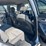 2018-hyundai-santa-fe-image-20