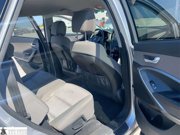 2018-hyundai-santa-fe-image-20