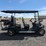 2026-sdlanch-sdlgc100-electric-golf-cart-image-6