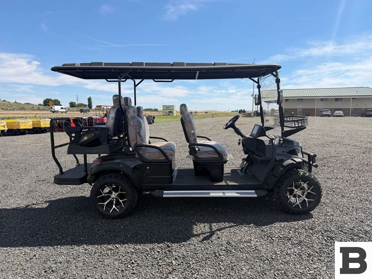 2026-sdlanch-sdlgc100-electric-golf-cart-image-6