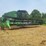 john-deere-635f-image-3