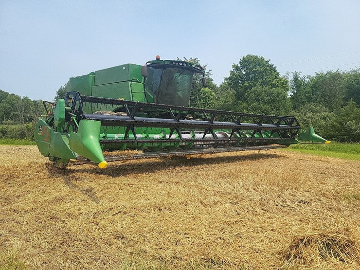 john-deere-635f-image-3