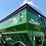 demco-650-image-20