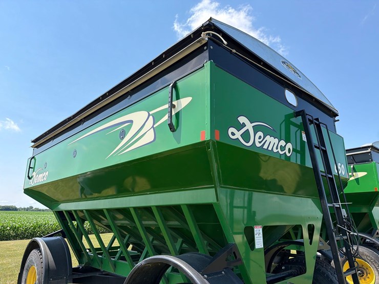 demco-650-image-20