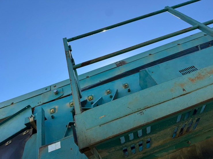 powerscreen-chieftain-image-58