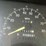 1994-chevrolet-s10-image-13