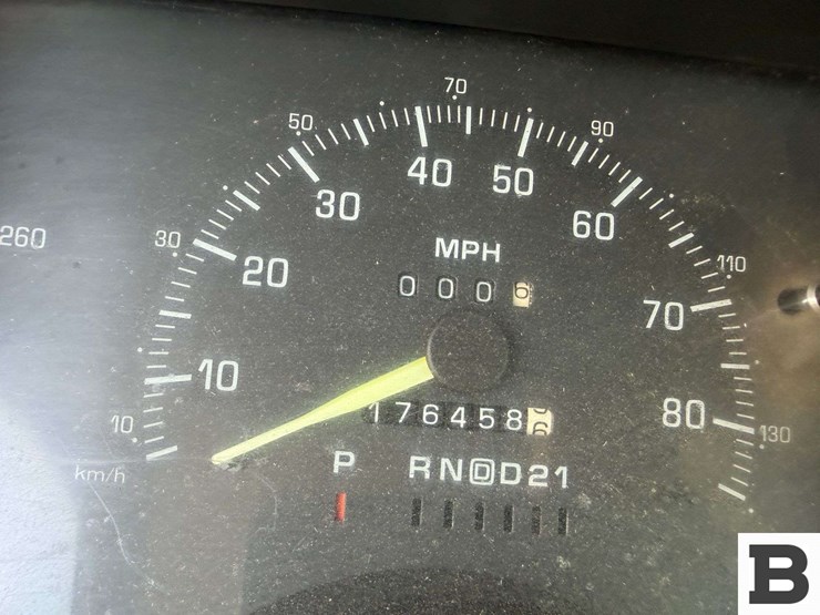 1994-chevrolet-s10-image-13