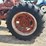 #45331-•-mccormick-farmall-450-tractor-933-inv#-45331-image-7