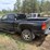 2002-gmc-sierra-1500-image-2