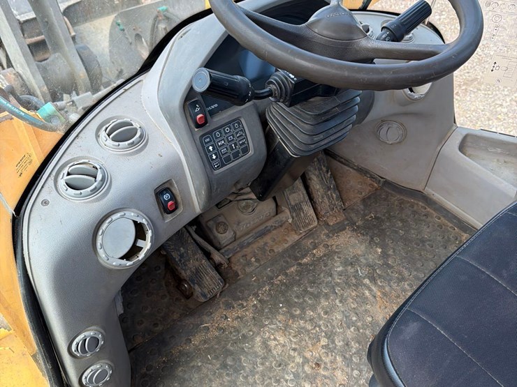 2007-volvo-l70f-image-45