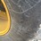 lexion-575r-image-5