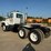 #2073-•-1991-mack-rd360s-day-cab-truck-tractor-image-3
