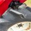 mitsubishi-mt15d-image-11