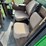 john-deere-9560-sts-image-42