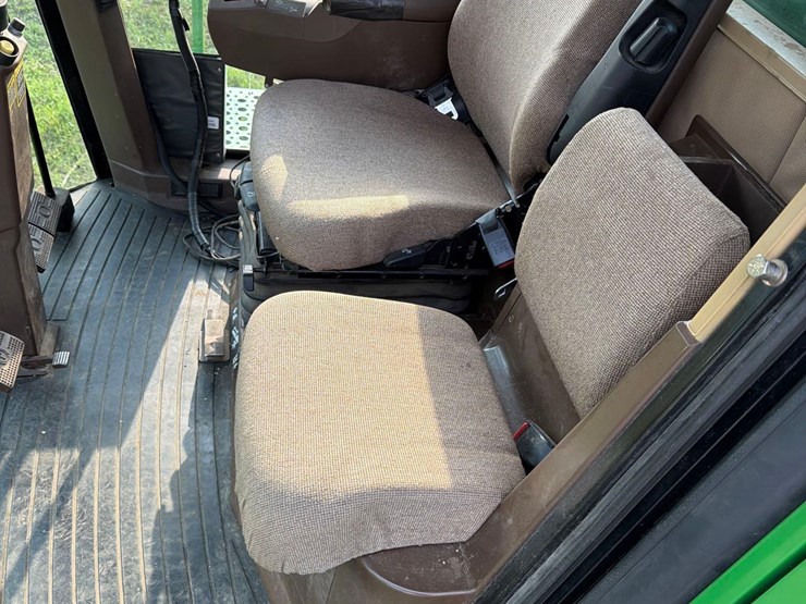 john-deere-9560-sts-image-42