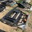 #18364-•-unused-2026-mower-king-skid-steer-forks-(princeton,-mn)-image-1