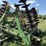 john-deere-230-image-12
