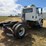 2006-international-durastar-4400-image-8