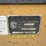 #2090-•-caterpillar-dp55n1-forklift-image-41