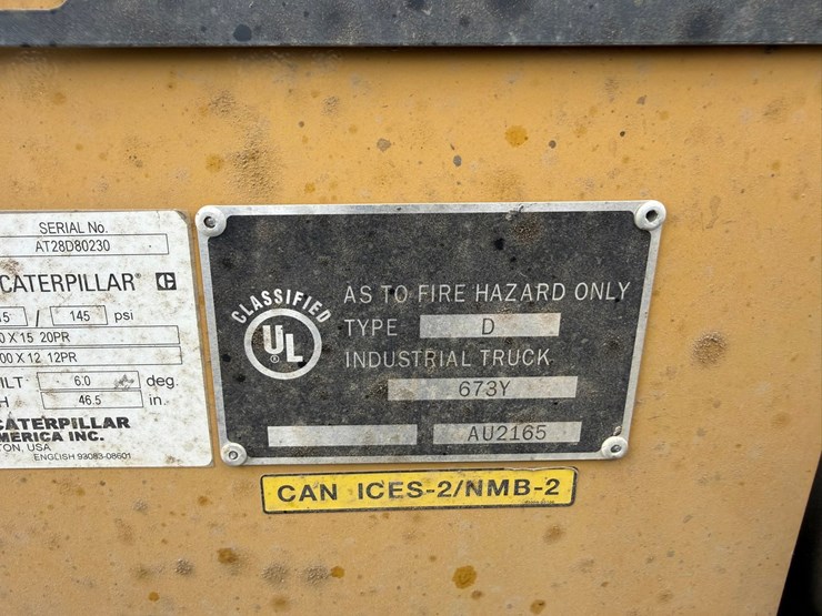 #2090-•-caterpillar-dp55n1-forklift-image-41