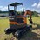 develon-dx27z-7-image-6