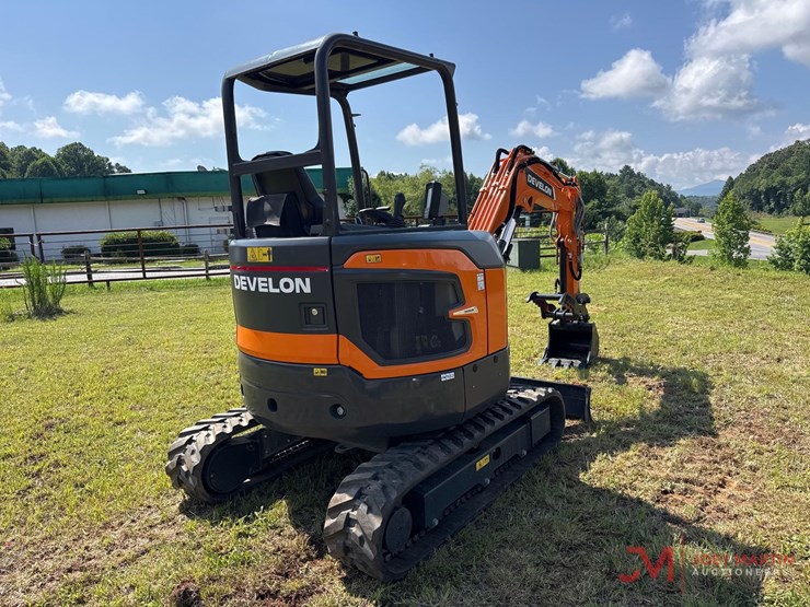 develon-dx27z-7-image-6
