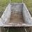 garbro-706r-standard-buggy-image-5