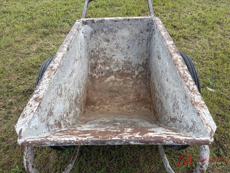 garbro-706r-standard-buggy-image-5