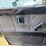 1997-volvo-10-image-68