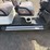 2026-sdlanch-sdlgc100-electric-golf-cart-image-31