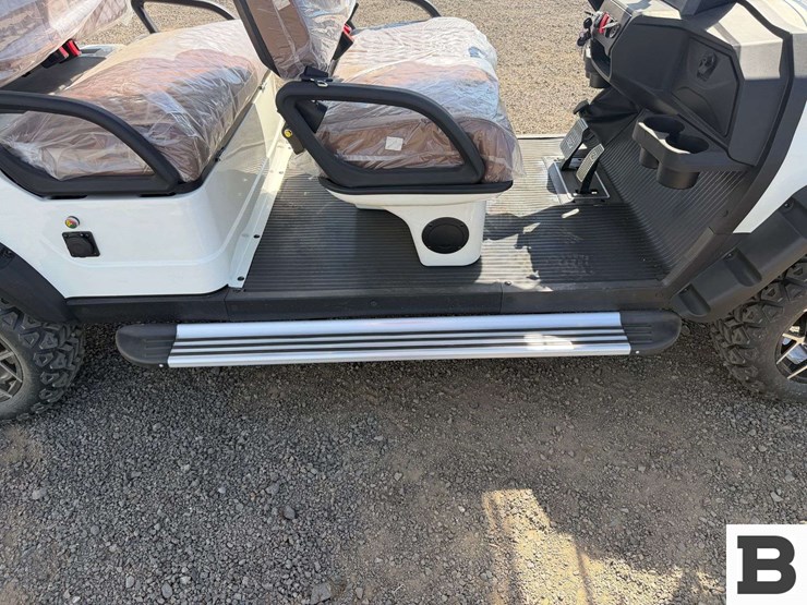 2026-sdlanch-sdlgc100-electric-golf-cart-image-31