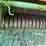 john-deere-557-image-28