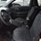 2018-ford-explorer-image-10