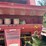 new-holland-660-image-12