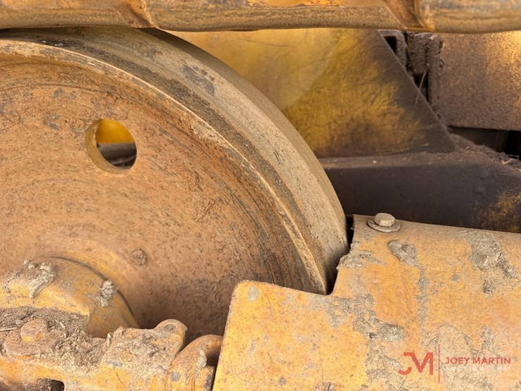 caterpillar-d3c-image-10