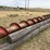 1010-replacement-auger-image-3