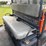 kubota-rtv1140cpx-image-11