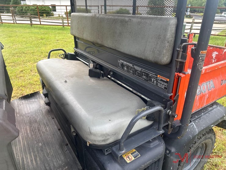 kubota-rtv1140cpx-image-11