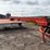 kuhn-fc4000rg-image-1