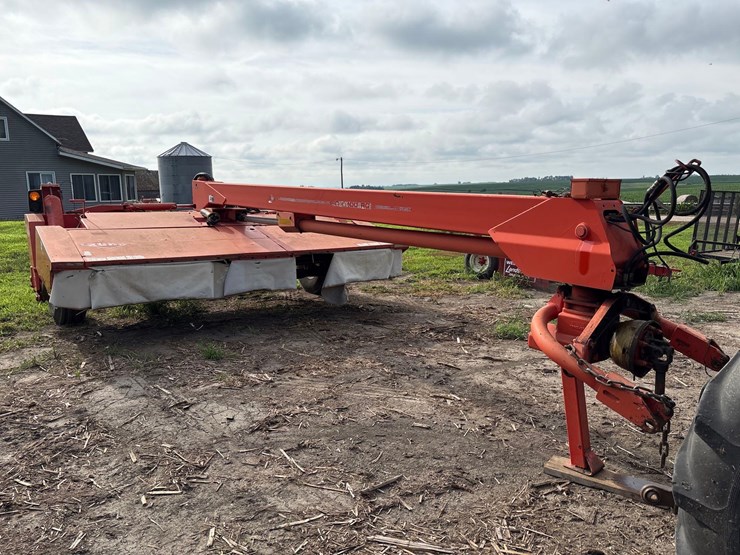 kuhn-fc4000rg-image-1