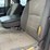 2012-dodge-ram-2500-image-47