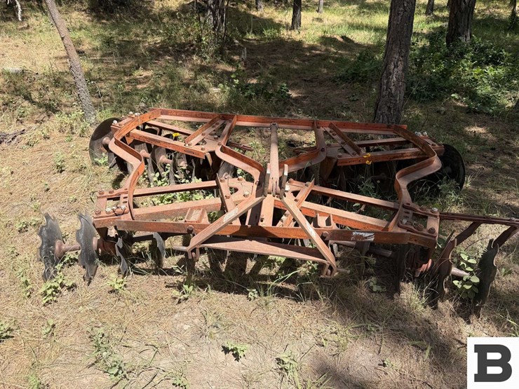 ford-j-image-2
