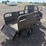 2026-sdlanch-et13-electric-tricycle-image-10